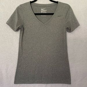 Nike Shirt